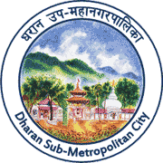 Local Government Logo